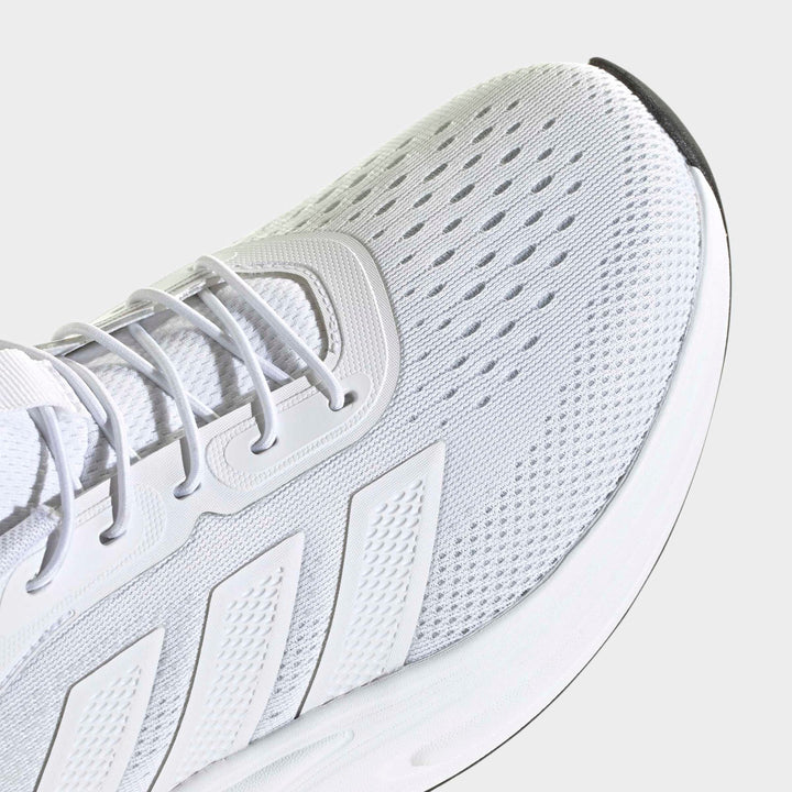 adidas Cloudfoam Cuxxion - Rapidfit - ftwwht/lgsogr/cblack