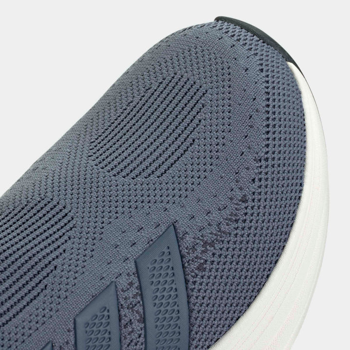 adidas Cloudfoam Cuxxion - Sock - prloin/prloin/cwhite