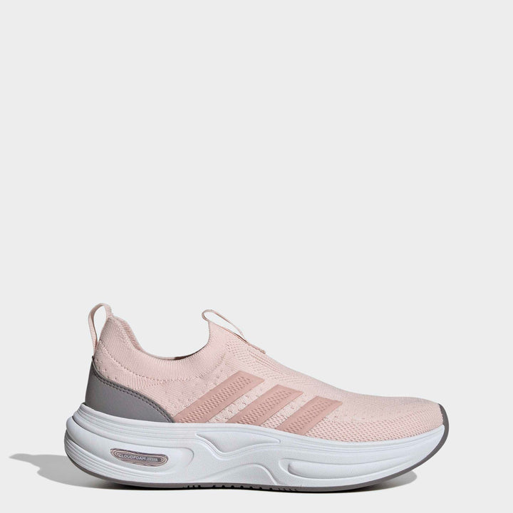 adidas Cloudfoam Cuxxion - Sock - wonqua/sapime/tauoxi