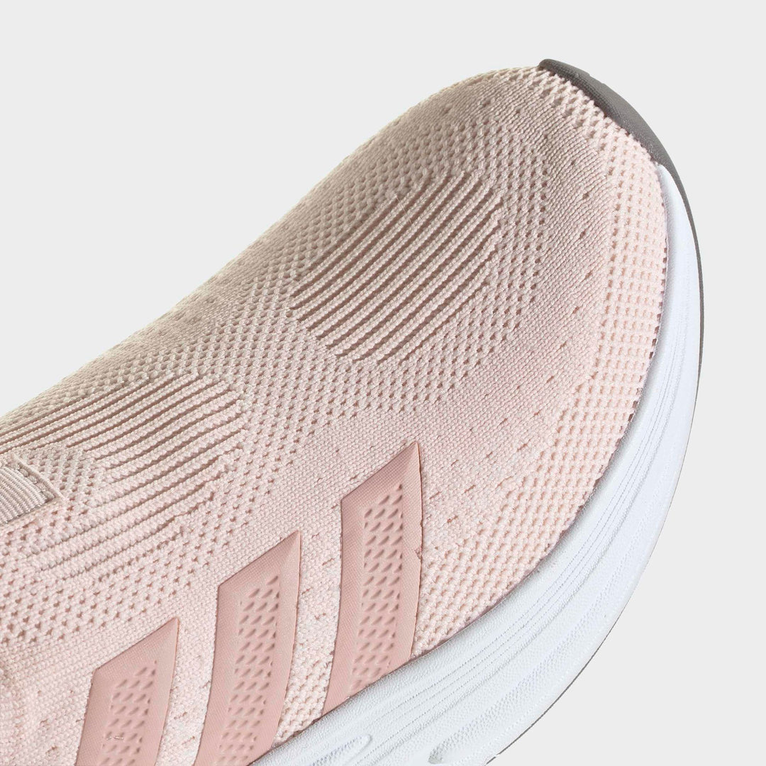 adidas Cloudfoam Cuxxion - Sock - wonqua/sapime/tauoxi