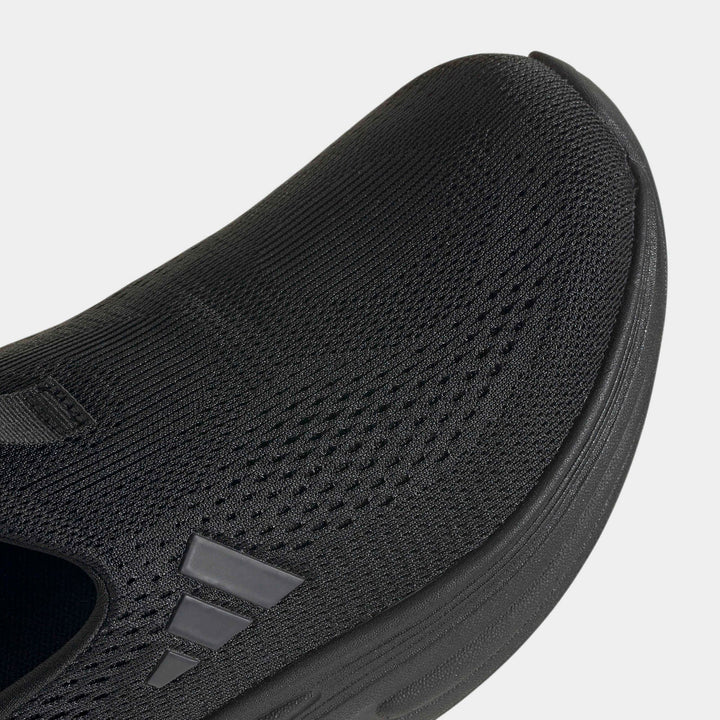 adidas Cloudfoam Cuxxion - Lounge - cblack/gresix/cblack