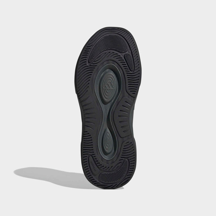 adidas Cloudfoam Cuxxion - Lounge - cblack/gresix/carbon