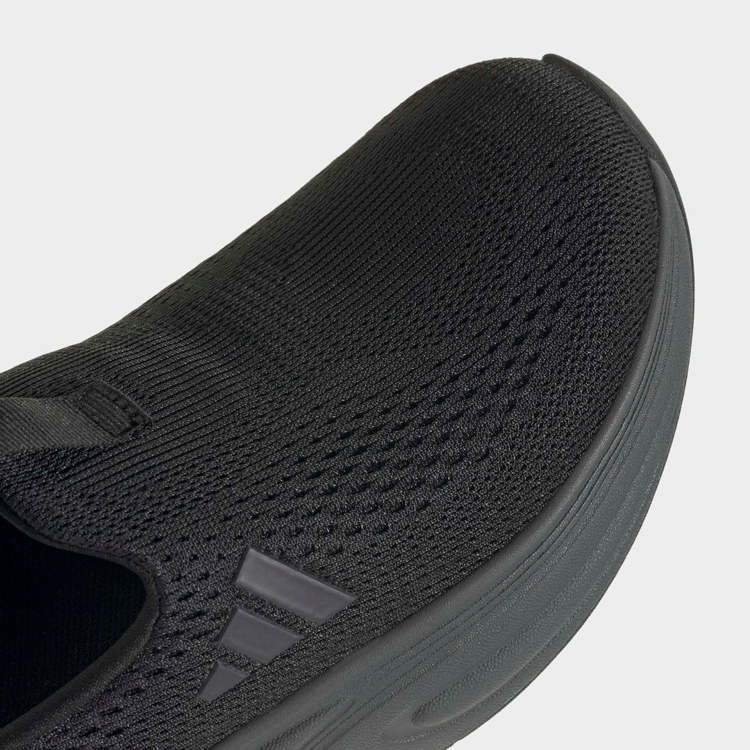 adidas Cloudfoam Cuxxion - Lounge - cblack/gresix/carbon