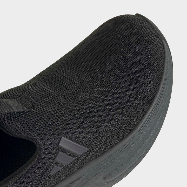 adidas Cloudfoam Cuxxion - Lounge - cblack/gresix/carbon