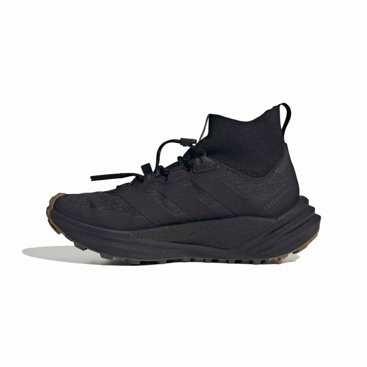 adidas Terrex Freehiker 3 Ultra Gtx W - cblack/cblack/brooxi