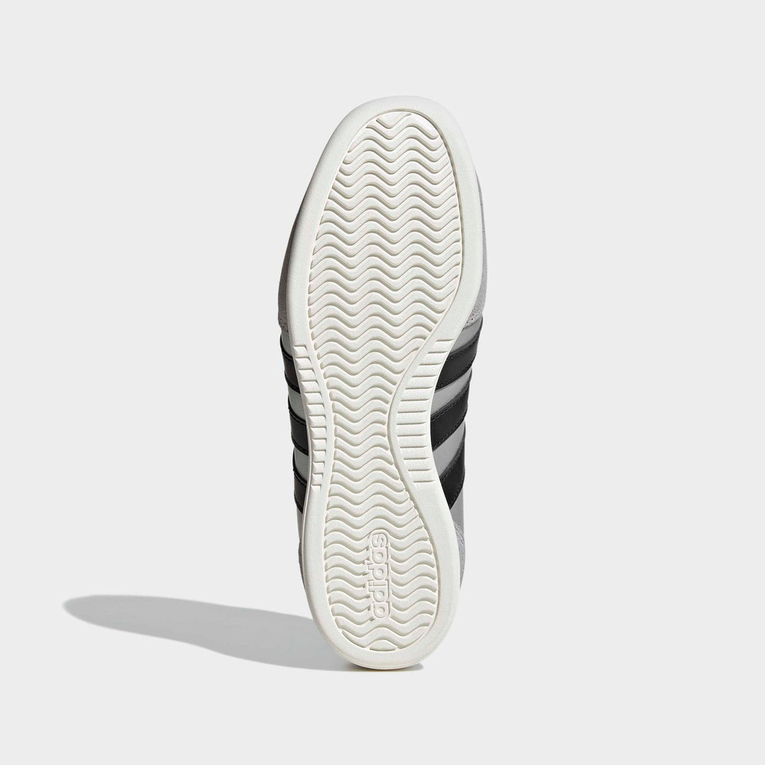 adidas Barreda Mary Jane - silvmt/cblack/owhite