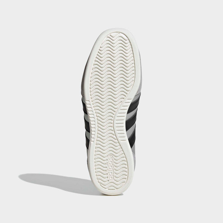 adidas Barreda Mary Jane - silvmt/cblack/owhite