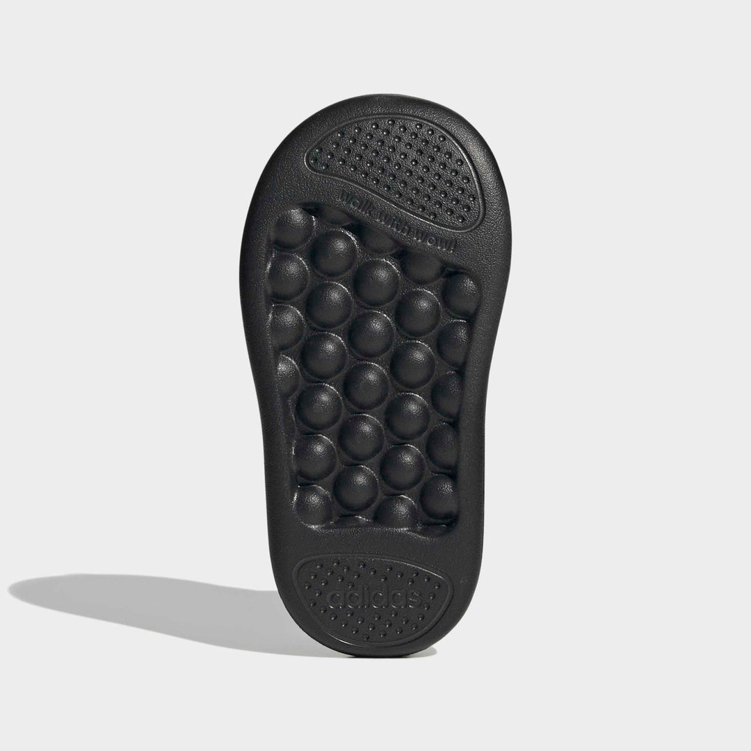 adidas Bubblecomic I - gresix/ftwwht/lucred