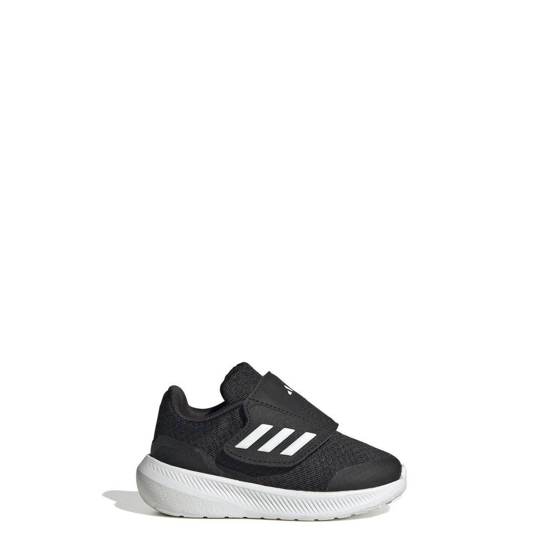 adidas Kinder RunFalcon 3.0 Hook-and-Loop Schuhe