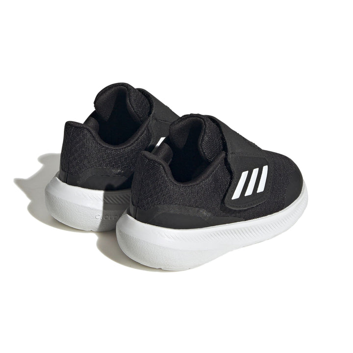 adidas Kinder RunFalcon 3.0 Hook-and-Loop Schuhe