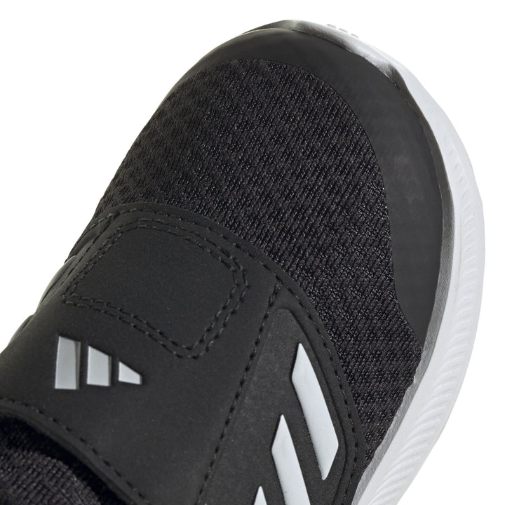 adidas Kinder RunFalcon 3.0 Hook-and-Loop Schuhe