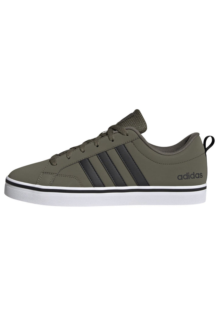 adidas Herren VS Pace 2.0 Schuhe