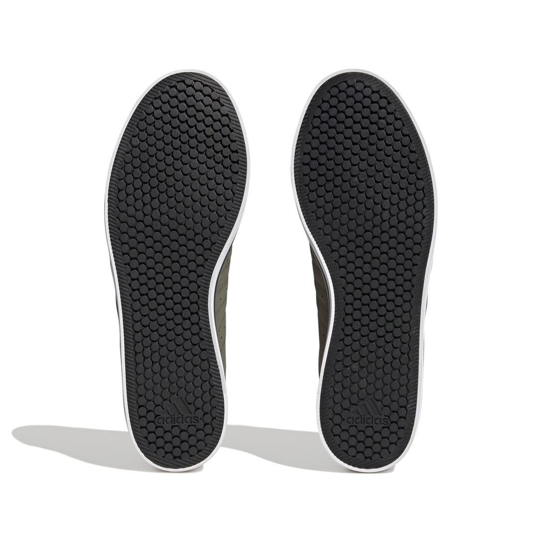 adidas Herren VS Pace 2.0 Schuhe