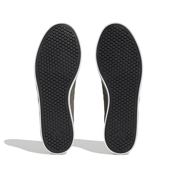 adidas Herren VS Pace 2.0 Schuhe