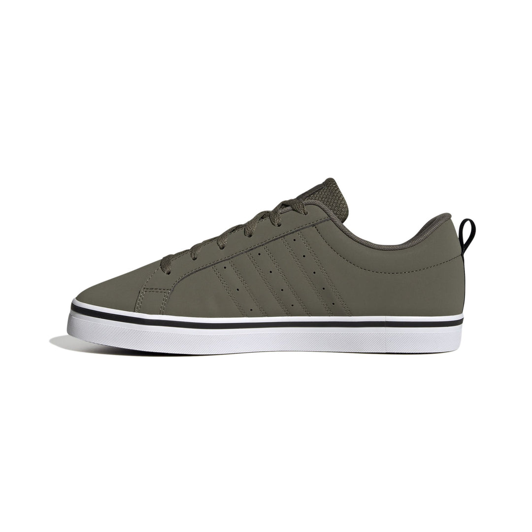adidas Herren VS Pace 2.0 Schuhe
