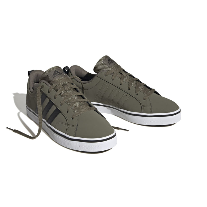 adidas Herren VS Pace 2.0 Schuhe