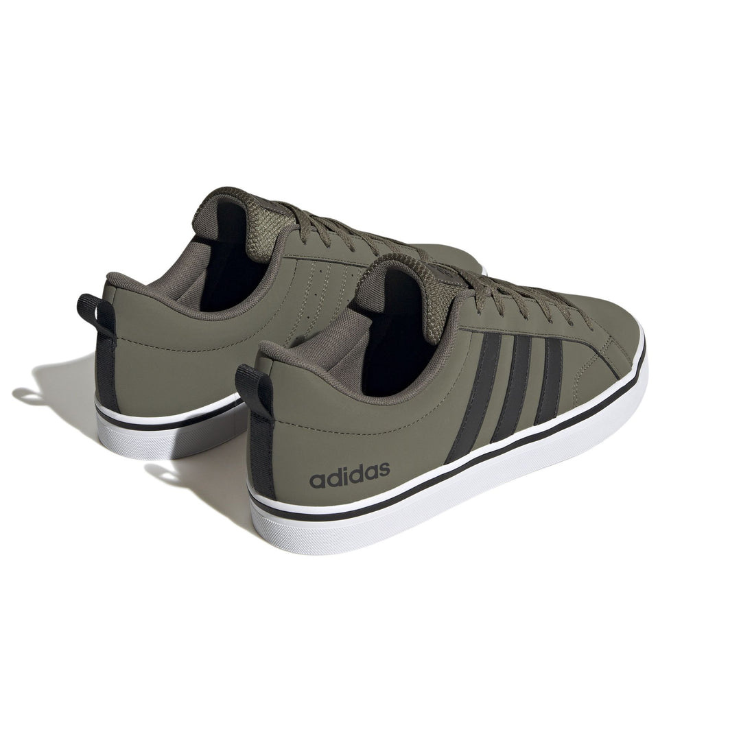 adidas Herren VS Pace 2.0 Schuhe