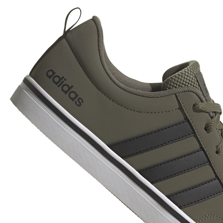 adidas Herren VS Pace 2.0 Schuhe