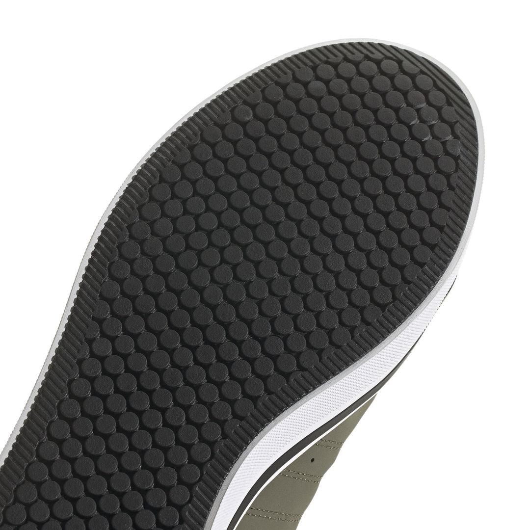 adidas Herren VS Pace 2.0 Schuhe