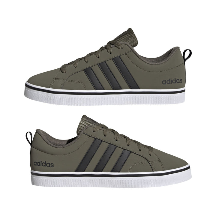 adidas Herren VS Pace 2.0 Schuhe