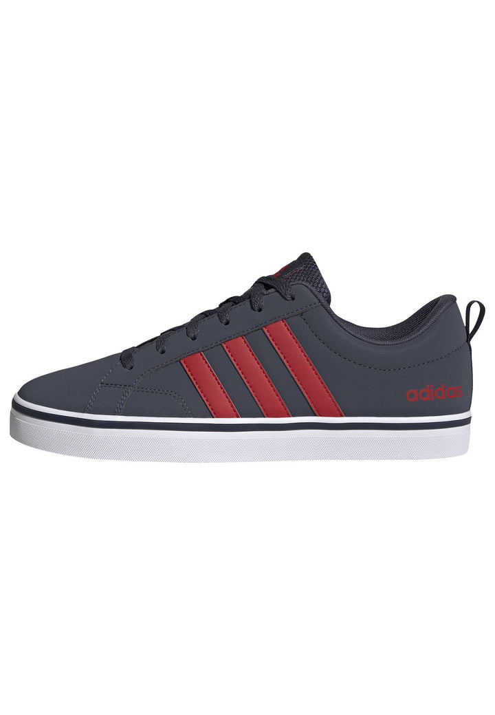 adidas Herren VS Pace 2.0 Schuhe