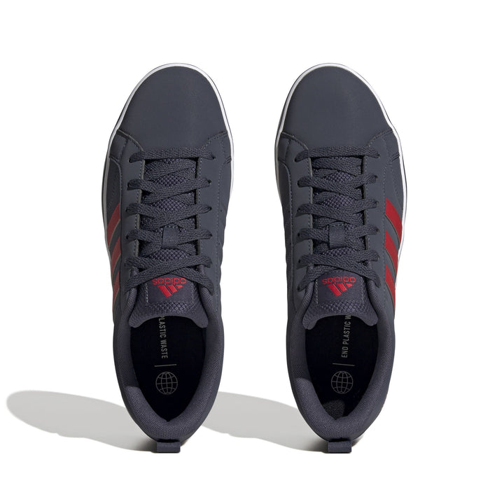 adidas Herren VS Pace 2.0 Schuhe