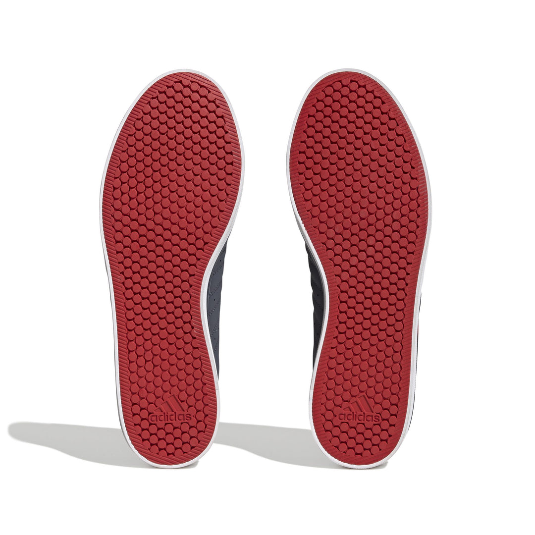 adidas Herren VS Pace 2.0 Schuhe