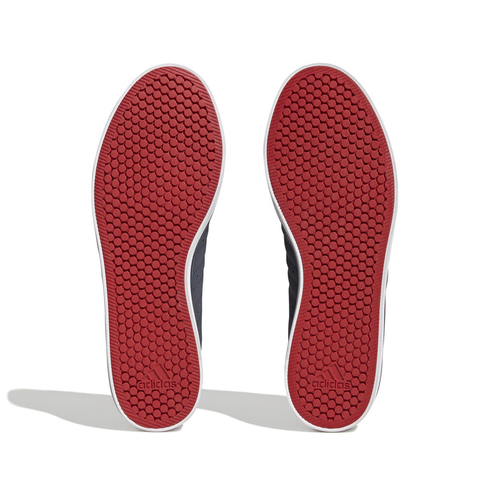 adidas Herren VS Pace 2.0 Schuhe