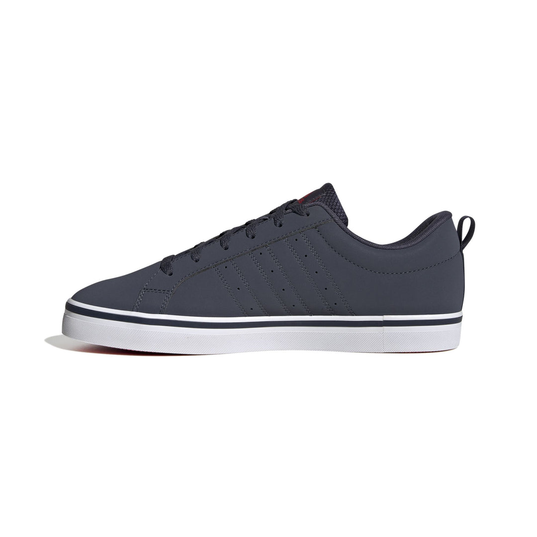 adidas Herren VS Pace 2.0 Schuhe