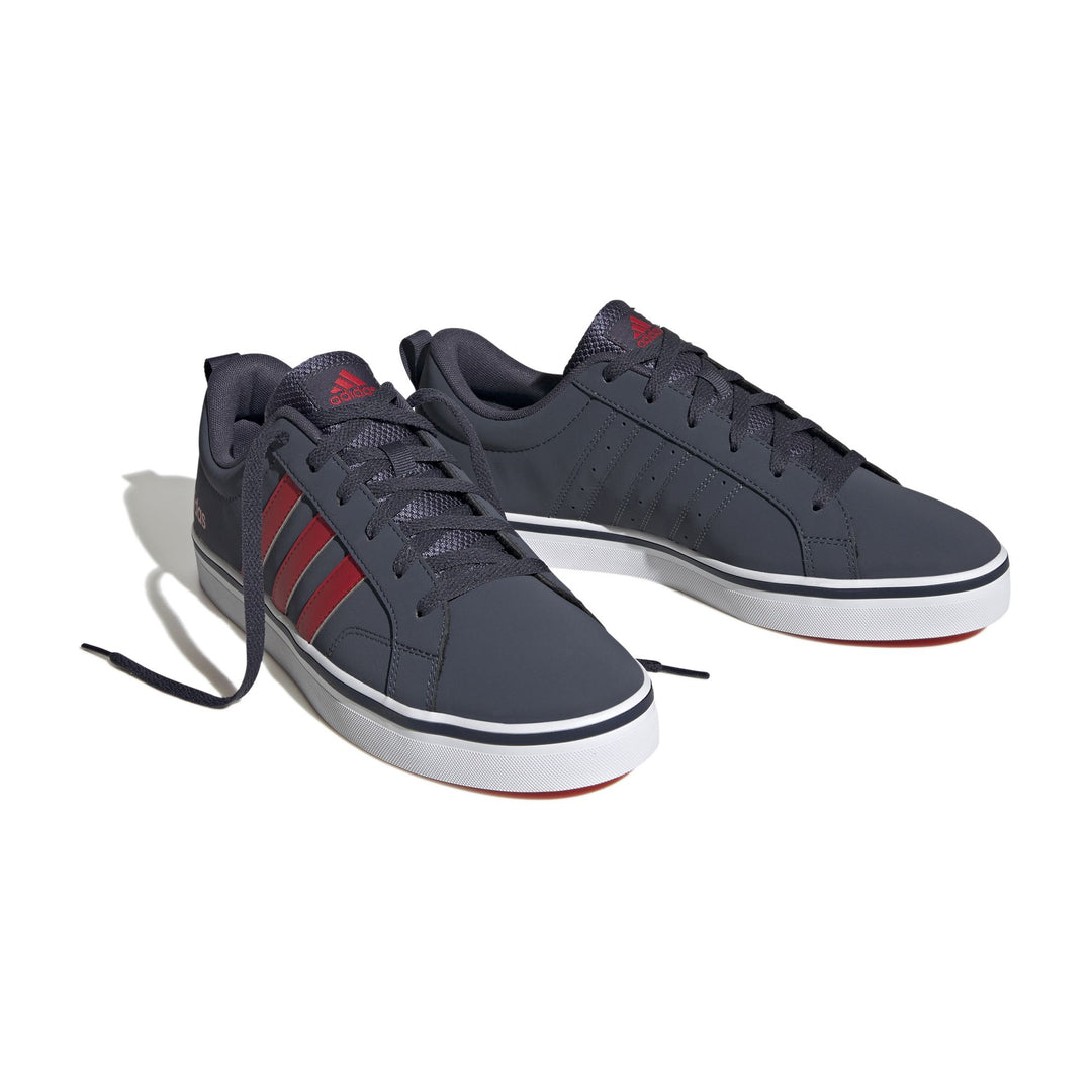 adidas Herren VS Pace 2.0 Schuhe