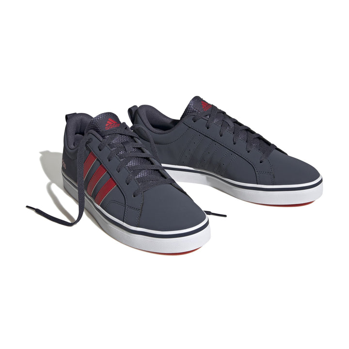 adidas Herren VS Pace 2.0 Schuhe