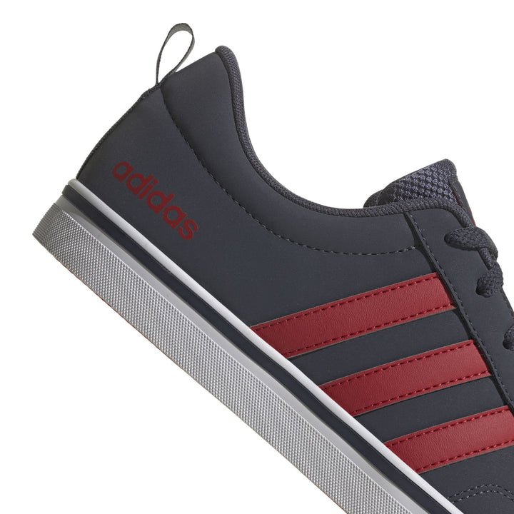 adidas Herren VS Pace 2.0 Schuhe
