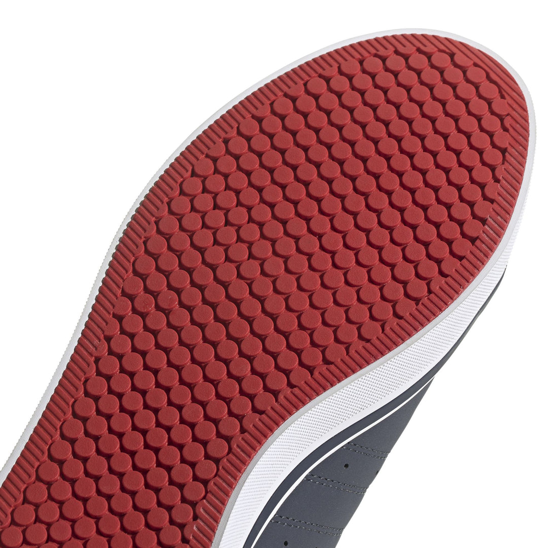adidas Herren VS Pace 2.0 Schuhe