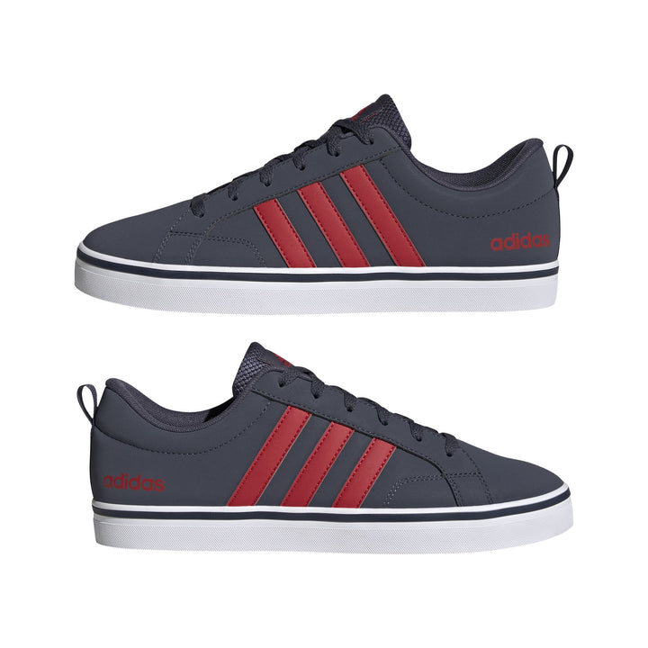 adidas Herren VS Pace 2.0 Schuhe