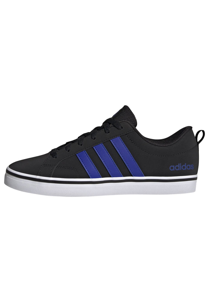 adidas Herren VS Pace 2.0 Schuhe