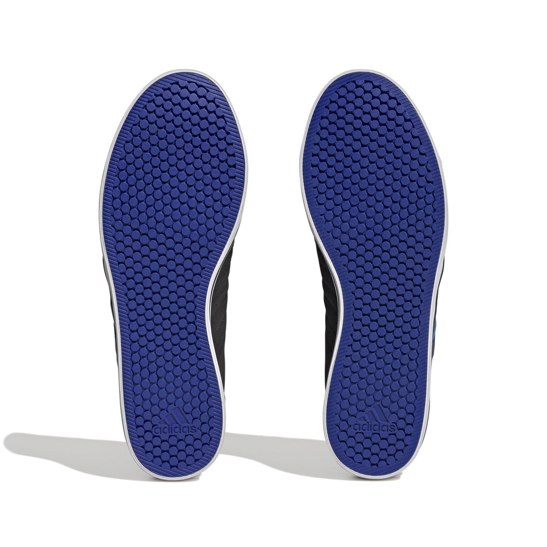 adidas Herren VS Pace 2.0 Schuhe