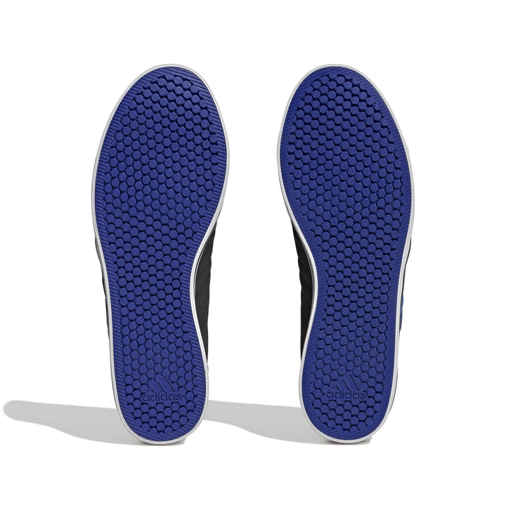 adidas Herren VS Pace 2.0 Schuhe