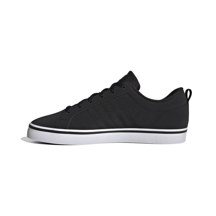 adidas Herren VS Pace 2.0 Schuhe