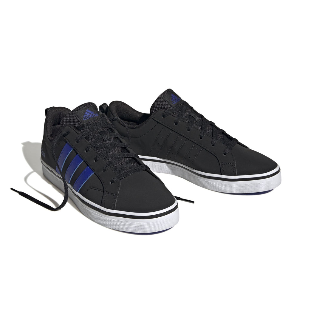 adidas Herren VS Pace 2.0 Schuhe