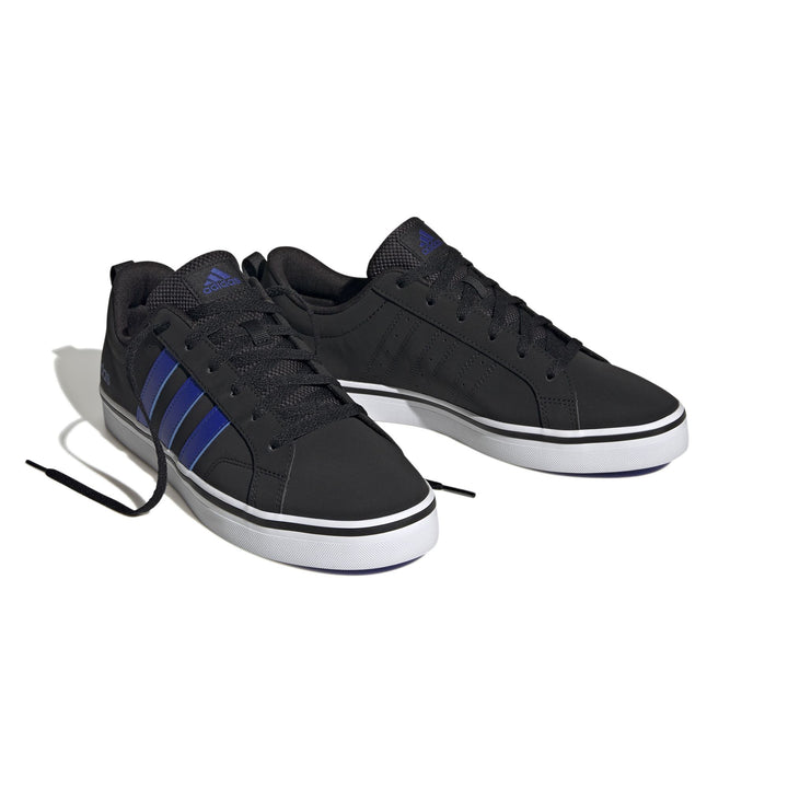 adidas Herren VS Pace 2.0 Schuhe