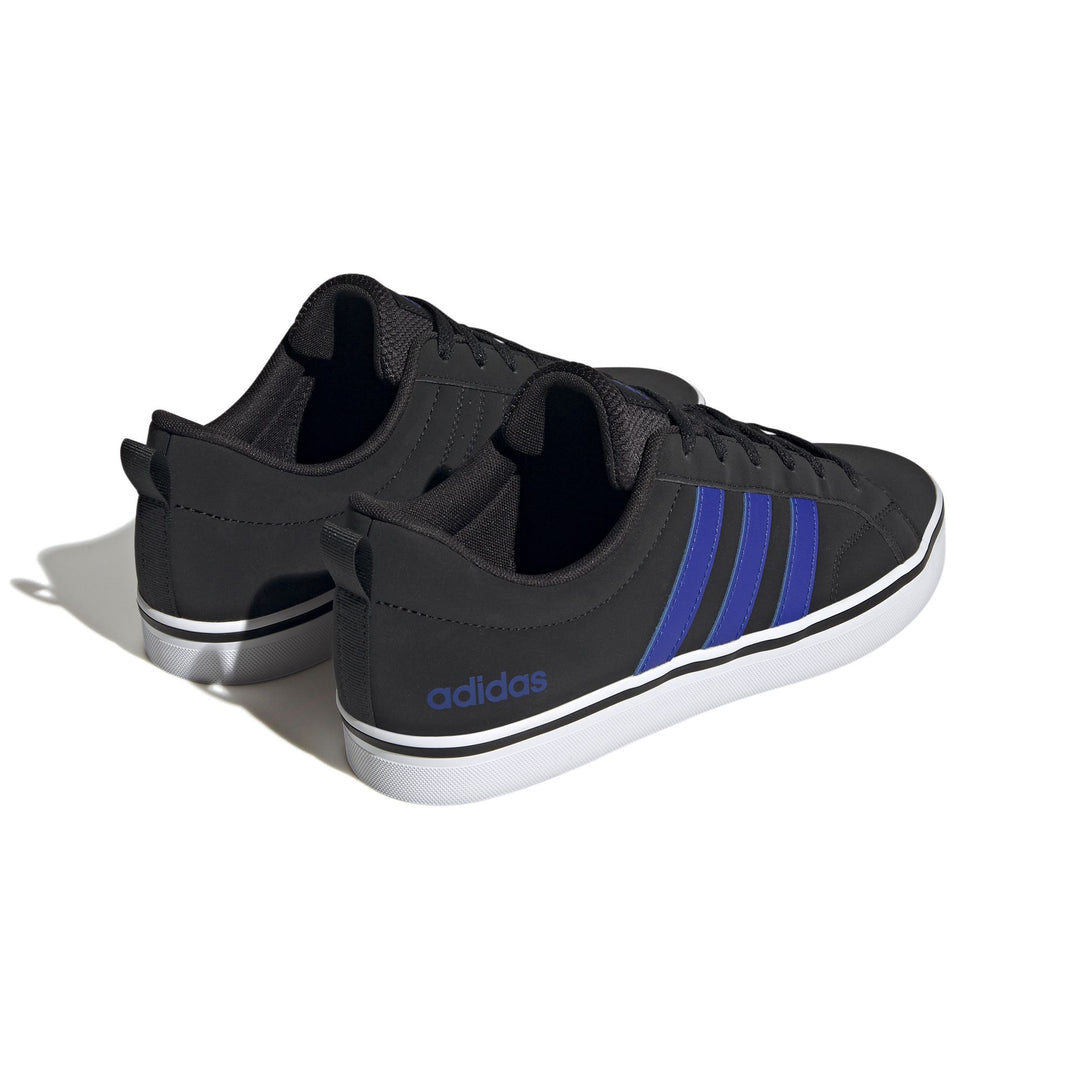 adidas Herren VS Pace 2.0 Schuhe