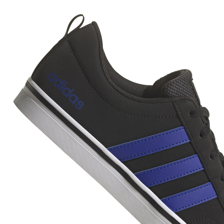 adidas Herren VS Pace 2.0 Schuhe