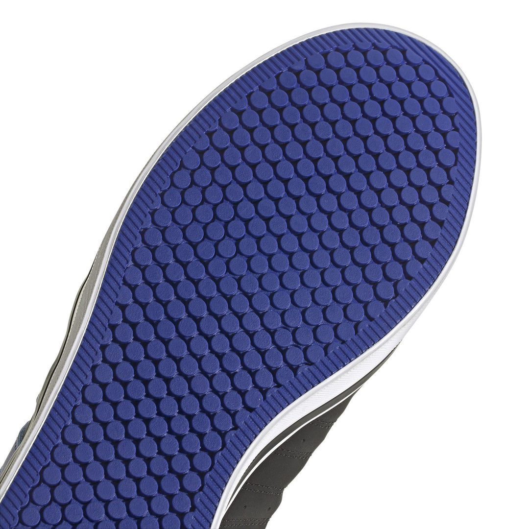 adidas Herren VS Pace 2.0 Schuhe