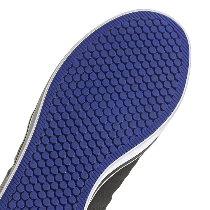 adidas Herren VS Pace 2.0 Schuhe