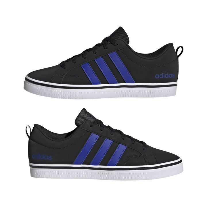 adidas Herren VS Pace 2.0 Schuhe