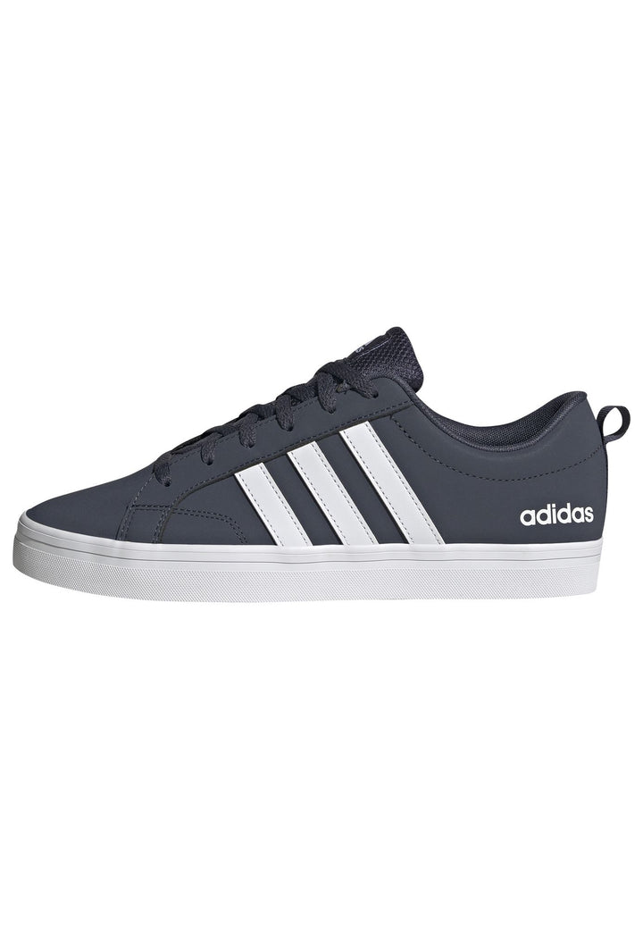 adidas Herren VS Pace 2.0 Schuhe