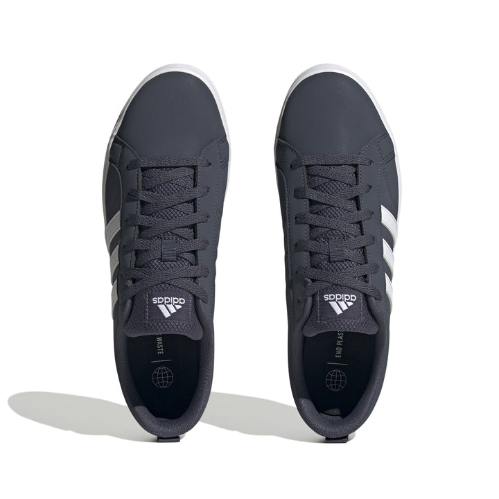 adidas Herren VS Pace 2.0 Schuhe