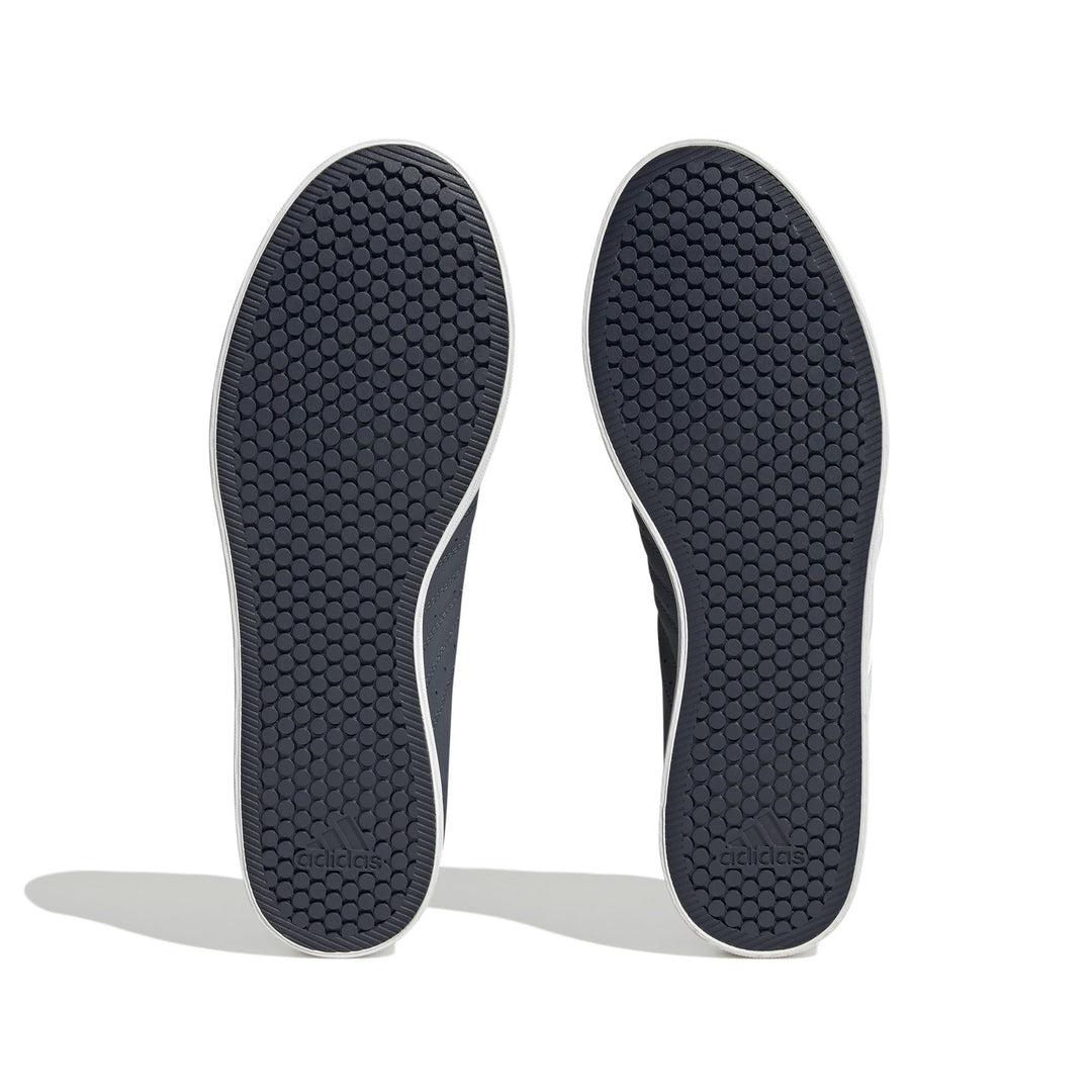 adidas Herren VS Pace 2.0 Schuhe