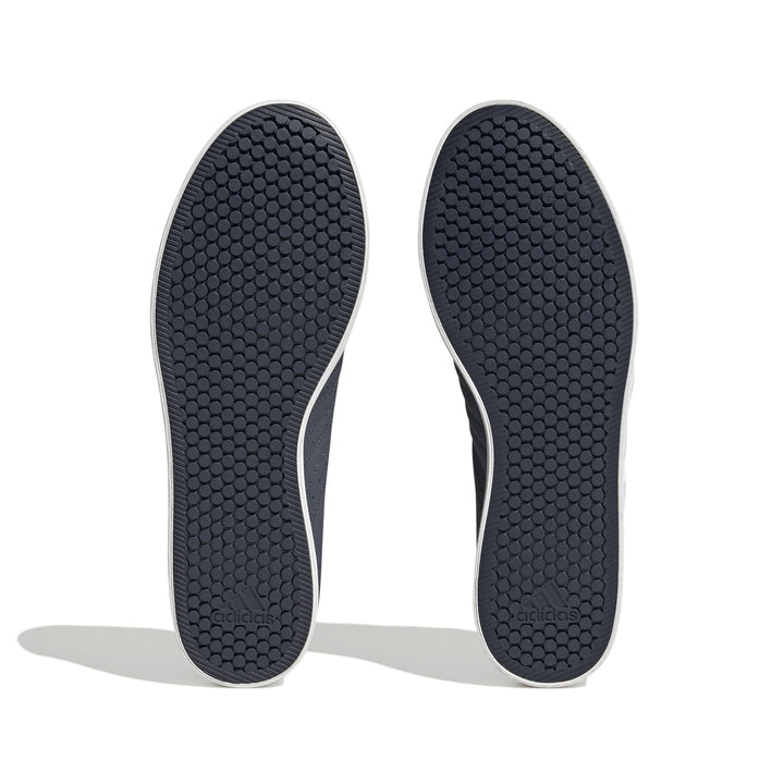 adidas Herren VS Pace 2.0 Schuhe