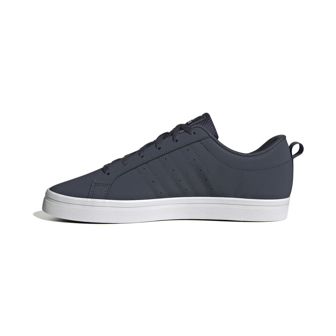 adidas Herren VS Pace 2.0 Schuhe